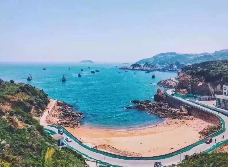 电饭煲哪个牌子好用质量好游戏画面