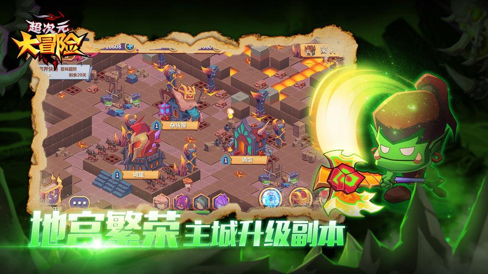 知识科普|不同通讯线的通讯距离是多少？