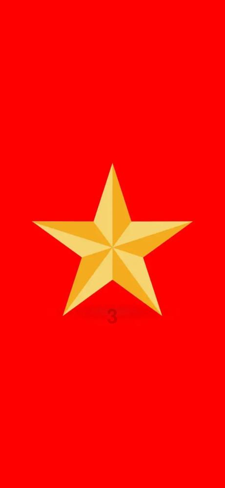 格莱美颁奖典礼