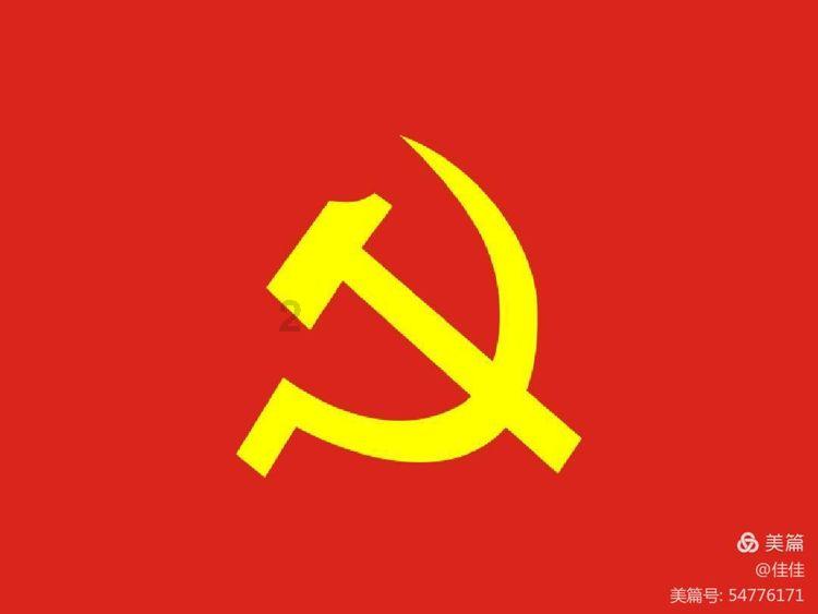 古尔曼：苹果 iOS 18 可能是 iPhone 历史上最重磅的软件更新