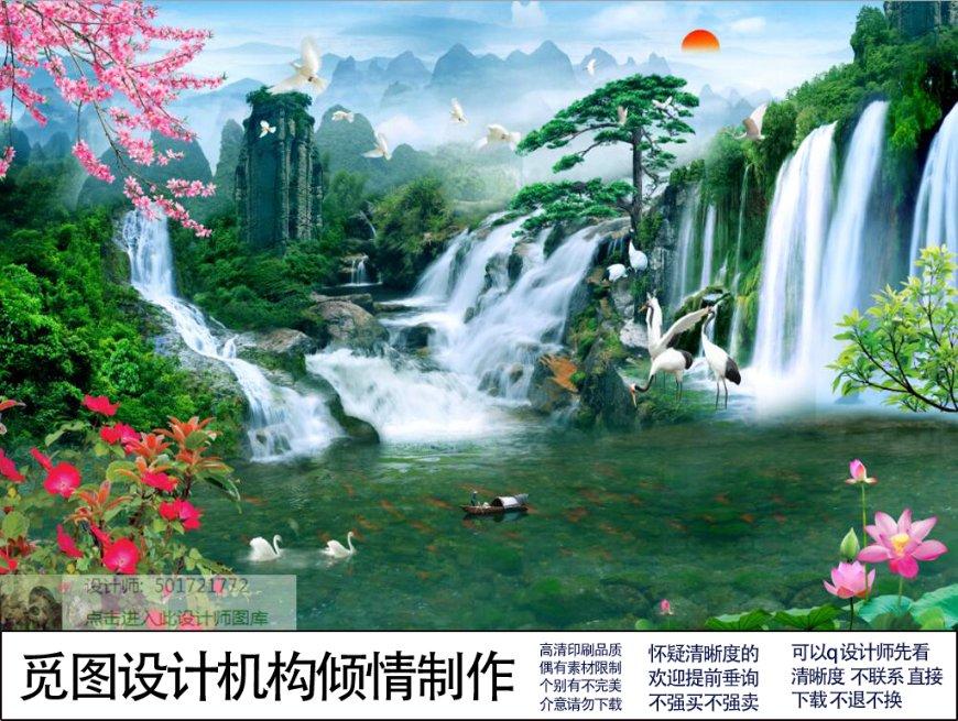 过年置办年货,不管有多忙,这6种年货建议提前买,年底都会涨价