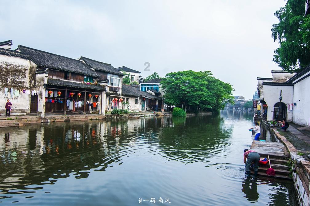 100天学霸养成